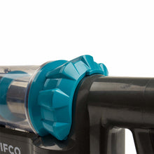 Load image into Gallery viewer, PIFCO 250W Pet Pro Cordless Rechargable Stick Vacuum