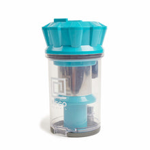 Load image into Gallery viewer, PIFCO 250W Pet Pro Cordless Rechargable Stick Vacuum