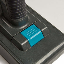 Load image into Gallery viewer, PIFCO 250W Pet Pro Cordless Rechargable Stick Vacuum