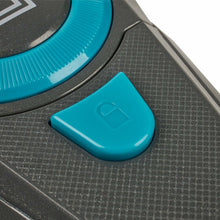 Load image into Gallery viewer, PIFCO 250W Pet Pro Cordless Rechargable Stick Vacuum