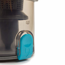 Load image into Gallery viewer, PIFCO 250W Pet Pro Cordless Rechargable Stick Vacuum