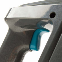 Load image into Gallery viewer, PIFCO 250W Pet Pro Cordless Rechargable Stick Vacuum