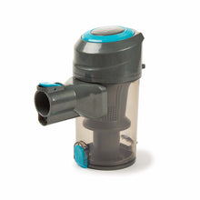 Load image into Gallery viewer, PIFCO 250W Pet Pro Cordless Rechargable Stick Vacuum