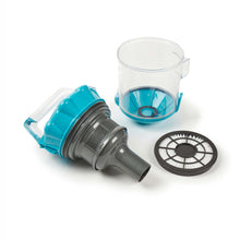 Load image into Gallery viewer, Pifco Bagless Cylinder Vacuum Cleaner