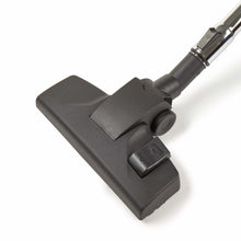 Load image into Gallery viewer, Pifco Bagless Cylinder Vacuum Cleaner