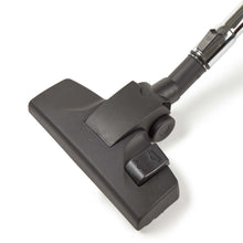 Load image into Gallery viewer, Pifco Bagless Cylinder Vacuum Cleaner