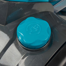 Load image into Gallery viewer, Pifco Bagless Cylinder Vacuum Cleaner