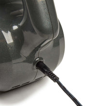 Load image into Gallery viewer, Pifco Bagless Cylinder Vacuum Cleaner