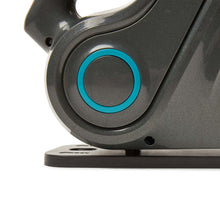 Load image into Gallery viewer, Pifco Bagless Cylinder Vacuum Cleaner