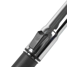 Load image into Gallery viewer, Pifco Bagless Cylinder Vacuum Cleaner