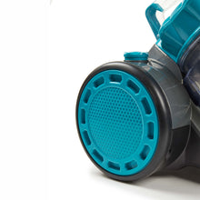 Load image into Gallery viewer, Pifco Bagless Cylinder Vacuum Cleaner