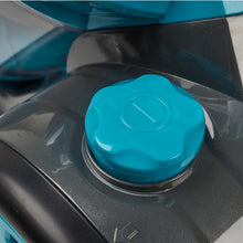 Load image into Gallery viewer, Pifco Bagless Cylinder Vacuum Cleaner