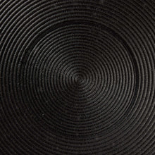 Load image into Gallery viewer, PIFCO Electric Single Hob