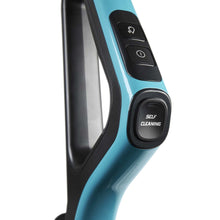 Load image into Gallery viewer, PIFCO 3 in 1 Multi Surface Cleaner