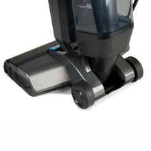 Load image into Gallery viewer, PIFCO 3 in 1 Multi Surface Cleaner