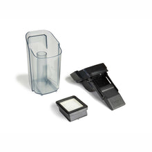 Load image into Gallery viewer, PIFCO 3 in 1 Multi Surface Cleaner