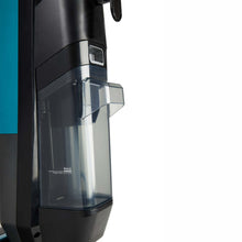 Load image into Gallery viewer, PIFCO 3 in 1 Multi Surface Cleaner