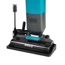 Load image into Gallery viewer, PIFCO 3 in 1 Multi Surface Cleaner