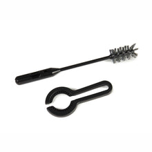 Load image into Gallery viewer, PIFCO 3 in 1 Multi Surface Cleaner