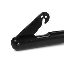 Load image into Gallery viewer, PIFCO 3 in 1 Multi Surface Cleaner