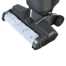 Load image into Gallery viewer, PIFCO 3 in 1 Multi Surface Cleaner