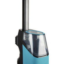 Load image into Gallery viewer, PIFCO 3 in 1 Multi Surface Cleaner