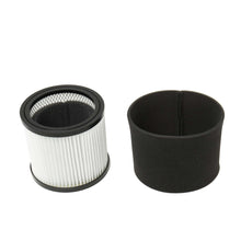 Load image into Gallery viewer, PIFCO Pro 8L Bagless Vacuum Cleaner