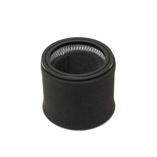 Load image into Gallery viewer, PIFCO Pro 8L Bagless Vacuum Cleaner