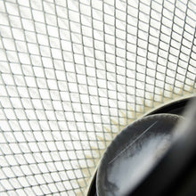 Load image into Gallery viewer, PIFCO Pro 8L Bagless Vacuum Cleaner