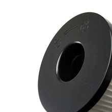 Load image into Gallery viewer, PIFCO Pro 8L Bagless Vacuum Cleaner