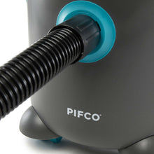 Load image into Gallery viewer, PIFCO Pro 8L Bagless Vacuum Cleaner