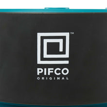 Load image into Gallery viewer, PIFCO Pro 8L Bagless Vacuum Cleaner