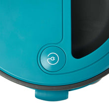 Load image into Gallery viewer, PIFCO Pro 8L Bagless Vacuum Cleaner
