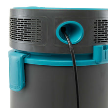 Load image into Gallery viewer, PIFCO Pro 8L Bagless Vacuum Cleaner