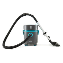 Load image into Gallery viewer, PIFCO Pro 8L Bagless Vacuum Cleaner