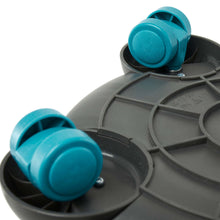 Load image into Gallery viewer, PIFCO Pro 8L Bagless Vacuum Cleaner