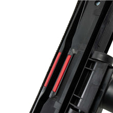 Load image into Gallery viewer, PIFCO Pro 8L Bagless Vacuum Cleaner