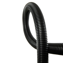 Load image into Gallery viewer, PIFCO Pro 8L Bagless Vacuum Cleaner