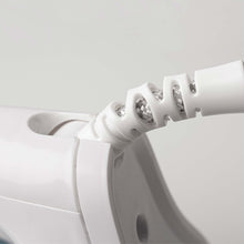 Load image into Gallery viewer, PIFCO Easy Steam Iron