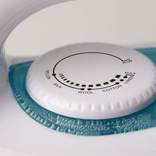 Load image into Gallery viewer, PIFCO Easy Steam Iron