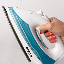Load image into Gallery viewer, PIFCO Easy Steam Iron
