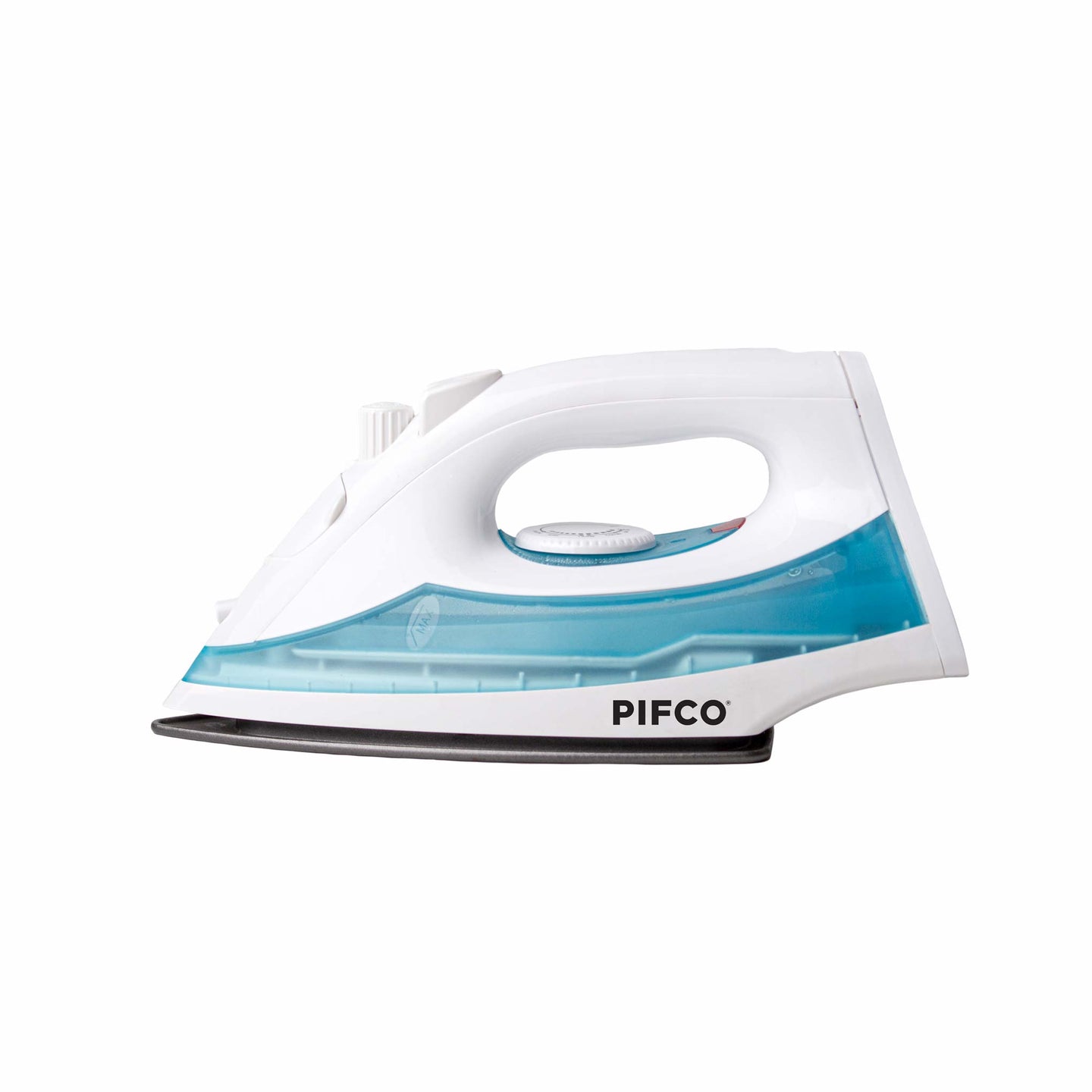 PIFCO Easy Steam Iron