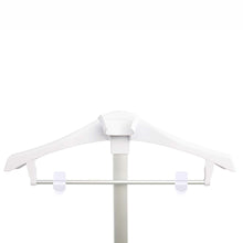 Load image into Gallery viewer, PIFCO Upright Garment Steamer
