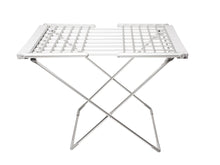 Load image into Gallery viewer, PIFCO Heated Airer