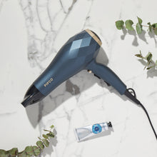 Load image into Gallery viewer, PIFCO Diamond Dry 2200W Hairdryer
