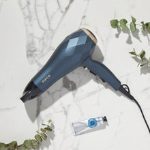Load image into Gallery viewer, PIFCO Diamond Dry 2200W Hairdryer