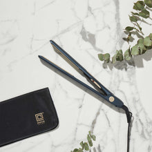 Load image into Gallery viewer, PIFCO Silk Shine Ceramic Straighteners