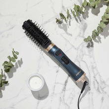 Load image into Gallery viewer, PIFCO Big Volume Rotating Hot Air Brush