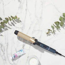 Load image into Gallery viewer, PIFCO Soft Curls 32mm Ceramic Curling Tong