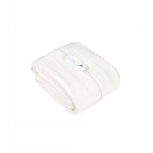 Load image into Gallery viewer, PIFCO Single Electric Under Blanket